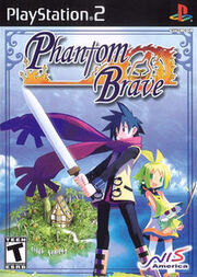 220px-Phantom Brave cover