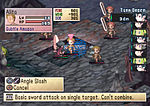 150px-Phantom Brave Battle