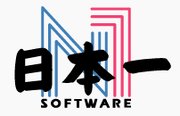 Nis