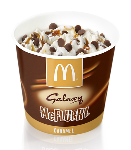 Image - Mcdonalds-Galaxy-McFlurry-with-Caramel.png | Nippuru Wikia