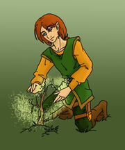 Druide