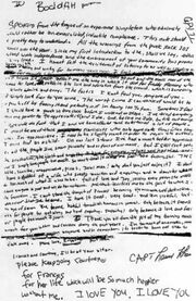Kurt'sNote