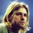 Kurt