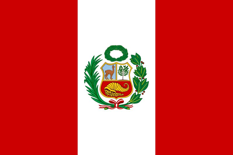 Imagen relacionada