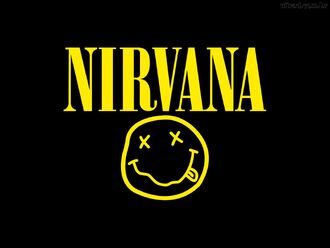 Image result for nirvana