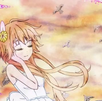 Wallpaper Hanagonomi Nisekoipedia Fandom For iPhone