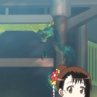 Get Wallpaper Change Work Ova Nisekoipedia Fandom For iPhone Free