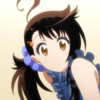 Haru Onodera Nisekoipedia Fandom