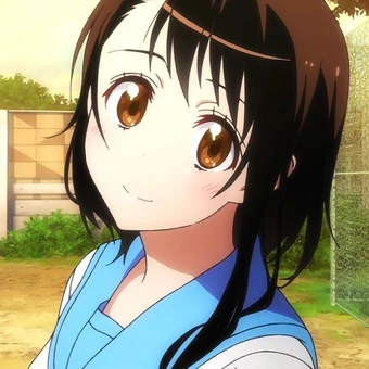 Onodera Kosaki Nisekoipedia Fandom