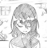 Wallpaper Sasa Miyanagi Nisekoipedia Fandom For Android Free