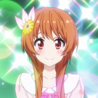 Marika Tachibana Nisekoipedia Fandom