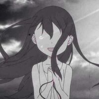 Get Wallpaper The Promise Girl Nisekoipedia Fandom Desktop Wallpaper