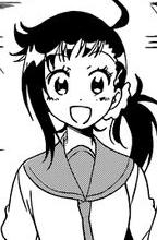 Haru onodera 55182