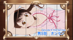 End.card-s1-ep9