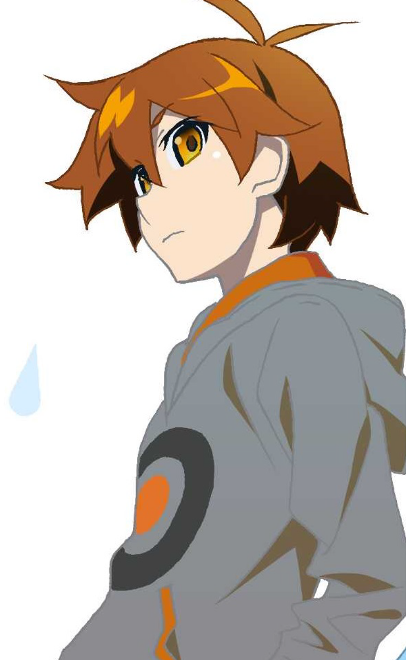 random user profile image cycler random user profile image cycler