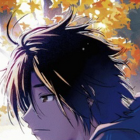 Shoujo Fujuubun Nisioisin Wiki Fandom