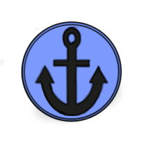 Calianos02