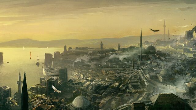 File:Chavyondat Cityscape.jpeg
