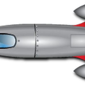 Rocket Man Paint Jobs Nitro Type Wiki Fandom