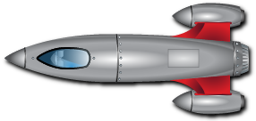 Image result for rocket man nitro type
