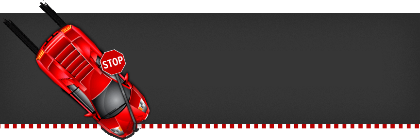 Cars | Nitro Type Wiki | FANDOM powered by Wikia