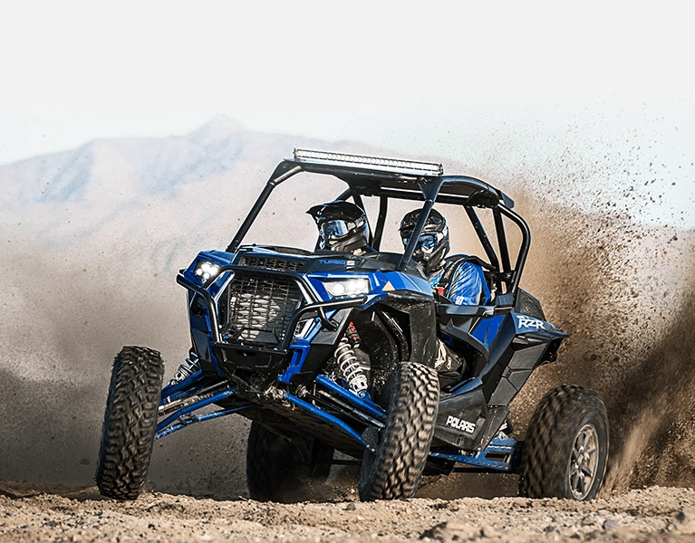 Range Runner Nitro Type Wiki Fandom