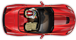 Smallcar105