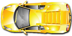 Lamborgotti Mephisto Nitro Type Wiki Fandom Powered By