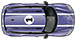 17 small 1