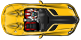 Achievement Cars | Nitro Type Wiki | FANDOM powered by Wikia