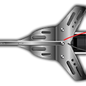 Solar Roller Nitro Type Wiki Fandom