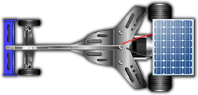 Solar Roller Nitro Type Wiki Fandom