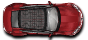 Achievement Cars | Nitro Type Wiki | FANDOM powered by Wikia