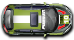16 small 1