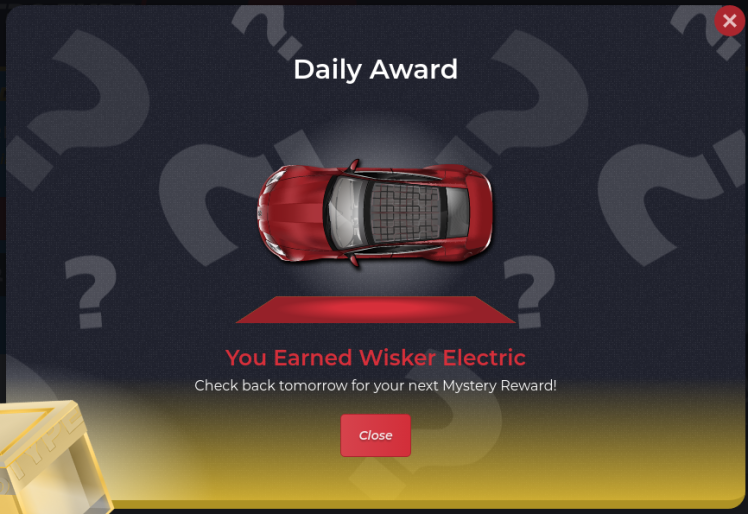 Nitro Type 2 2020 Auto Car Release Date