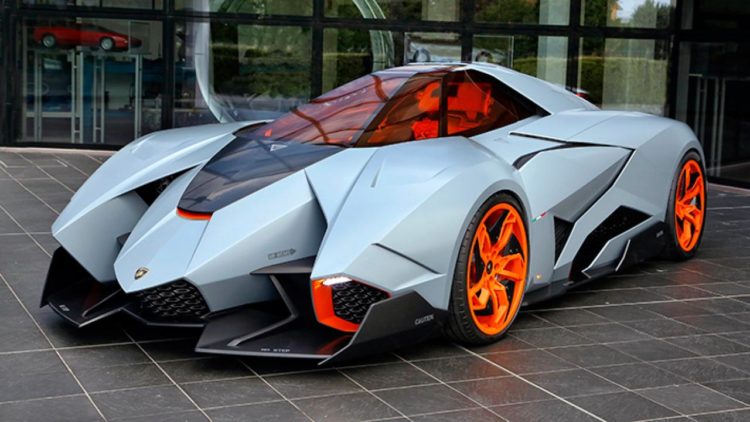 Lamborgotti Xmaxx Lt Nitro Type Wiki Fandom Powered By