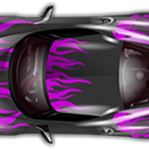 Something Wicked Paint Jobs Nitro Type Wiki Fandom
