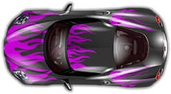 Something Wicked Nitro Type Wiki Fandom