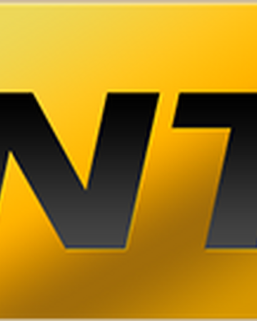 Nt Gold Nitro Type Wiki Fandom