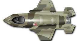 Image result for jet nitro type