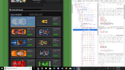 Inspect Element Tinkering Nitro Type Wiki Fandom