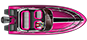 126 small 1