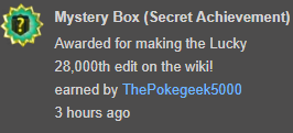 Inspect Element Tinkering Nitro Type Wiki Fandom