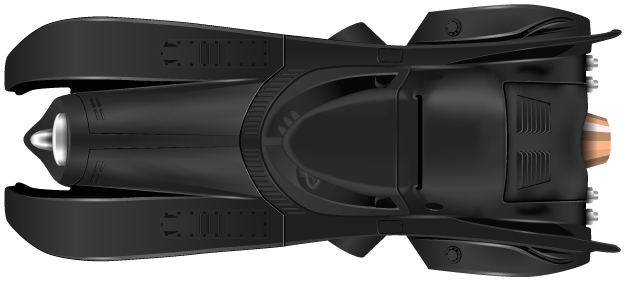 nitro type v3 auto typer