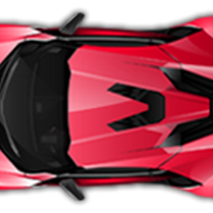 Lacan Hypersport Paint Jobs Nitro Type Wiki Fandom