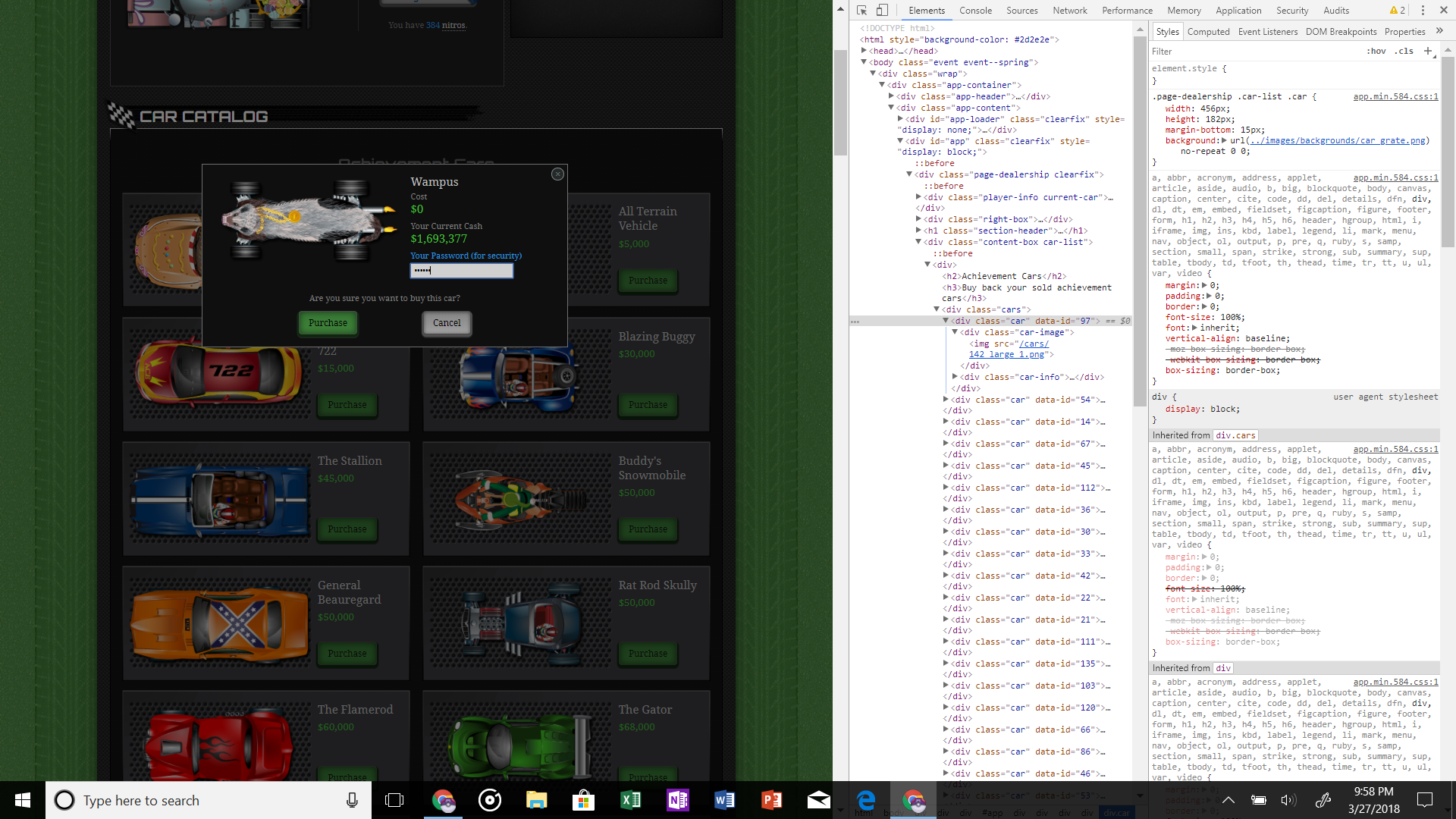 Nitro Type Hack Money Generator Nitro Type Hack Money Generator