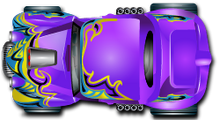 33 large 2