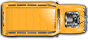 161 small 1