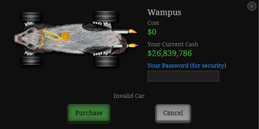 Inspect Element Tinkering Nitro Type Wiki Fandom