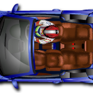 Auttie Roadster Paint Jobs Nitro Type Wiki Fandom